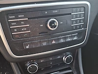 Personenauto mercedes-benz, cla-klasse shooting brake 180, bouwjaar 2016 - afbeelding 15 van  67
