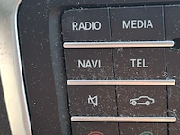 Personenauto mercedes-benz, cla-klasse shooting brake 180, bouwjaar 2016 - afbeelding 16 van  67