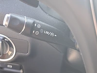 Personenauto mercedes-benz, cla-klasse shooting brake 180, bouwjaar 2016 - afbeelding 20 van  67