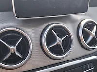 Personenauto mercedes-benz, cla-klasse shooting brake 180, bouwjaar 2016 - afbeelding 24 van  67