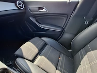 Personenauto mercedes-benz, cla-klasse shooting brake 180, bouwjaar 2016 - afbeelding 25 van  67