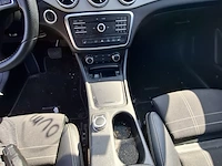 Personenauto mercedes-benz, cla-klasse shooting brake 180, bouwjaar 2016 - afbeelding 26 van  67