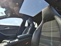 Personenauto mercedes-benz, cla-klasse shooting brake 180, bouwjaar 2016 - afbeelding 27 van  67