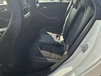 Personenauto mercedes-benz, cla-klasse shooting brake 180, bouwjaar 2016 - afbeelding 28 van  67