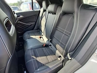 Personenauto mercedes-benz, cla-klasse shooting brake 180, bouwjaar 2016 - afbeelding 29 van  67