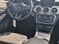 Personenauto mercedes-benz, cla-klasse shooting brake 180, bouwjaar 2016 - afbeelding 31 van  67