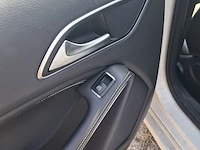 Personenauto mercedes-benz, cla-klasse shooting brake 180, bouwjaar 2016 - afbeelding 32 van  67