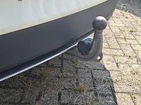 Personenauto mercedes-benz, cla-klasse shooting brake 180, bouwjaar 2016 - afbeelding 33 van  67