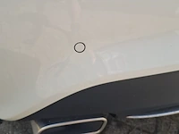 Personenauto mercedes-benz, cla-klasse shooting brake 180, bouwjaar 2016 - afbeelding 35 van  67