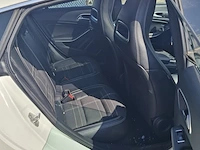 Personenauto mercedes-benz, cla-klasse shooting brake 180, bouwjaar 2016 - afbeelding 36 van  67