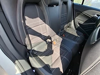Personenauto mercedes-benz, cla-klasse shooting brake 180, bouwjaar 2016 - afbeelding 37 van  67