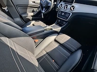 Personenauto mercedes-benz, cla-klasse shooting brake 180, bouwjaar 2016 - afbeelding 38 van  67