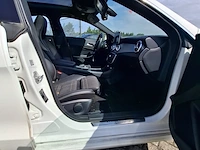 Personenauto mercedes-benz, cla-klasse shooting brake 180, bouwjaar 2016 - afbeelding 40 van  67