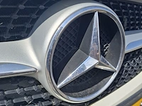 Personenauto mercedes-benz, cla-klasse shooting brake 180, bouwjaar 2016 - afbeelding 44 van  67