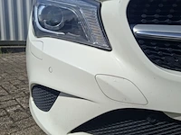Personenauto mercedes-benz, cla-klasse shooting brake 180, bouwjaar 2016 - afbeelding 46 van  67