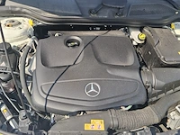 Personenauto mercedes-benz, cla-klasse shooting brake 180, bouwjaar 2016 - afbeelding 51 van  67