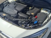 Personenauto mercedes-benz, cla-klasse shooting brake 180, bouwjaar 2016 - afbeelding 53 van  67