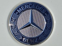 Personenauto mercedes-benz, cla-klasse shooting brake 180, bouwjaar 2016 - afbeelding 55 van  67