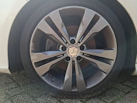 Personenauto mercedes-benz, cla-klasse shooting brake 180, bouwjaar 2016 - afbeelding 57 van  67