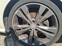 Personenauto mercedes-benz, cla-klasse shooting brake 180, bouwjaar 2016 - afbeelding 59 van  67