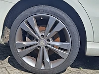 Personenauto mercedes-benz, cla-klasse shooting brake 180, bouwjaar 2016 - afbeelding 61 van  67