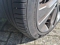 Personenauto mercedes-benz, cla-klasse shooting brake 180, bouwjaar 2016 - afbeelding 62 van  67