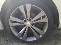 Personenauto mercedes-benz, cla-klasse shooting brake 180, bouwjaar 2016 - afbeelding 63 van  67