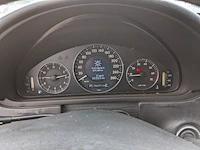 Personenauto mercedes-benz, clk cabrio 240, bouwjaar 2003 - afbeelding 4 van  53