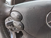 Personenauto mercedes-benz, clk cabrio 240, bouwjaar 2003 - afbeelding 10 van  53