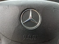 Personenauto mercedes-benz, clk cabrio 240, bouwjaar 2003 - afbeelding 13 van  53