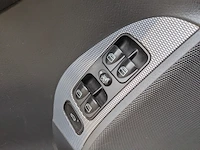 Personenauto mercedes-benz, clk cabrio 240, bouwjaar 2003 - afbeelding 14 van  53