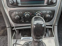 Personenauto mercedes-benz, clk cabrio 240, bouwjaar 2003 - afbeelding 21 van  53