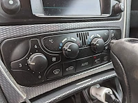 Personenauto mercedes-benz, clk cabrio 240, bouwjaar 2003 - afbeelding 22 van  53
