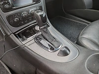 Personenauto mercedes-benz, clk cabrio 240, bouwjaar 2003 - afbeelding 24 van  53