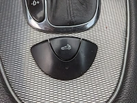 Personenauto mercedes-benz, clk cabrio 240, bouwjaar 2003 - afbeelding 25 van  53