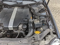 Personenauto mercedes-benz, clk cabrio 240, bouwjaar 2003 - afbeelding 32 van  53