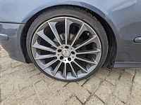 Personenauto mercedes-benz, clk cabrio 240, bouwjaar 2003 - afbeelding 38 van  53