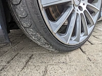 Personenauto mercedes-benz, clk cabrio 240, bouwjaar 2003 - afbeelding 39 van  53