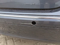 Personenauto mercedes-benz, clk cabrio 240, bouwjaar 2003 - afbeelding 47 van  53