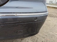 Personenauto mercedes-benz, clk cabrio 240, bouwjaar 2003 - afbeelding 48 van  53