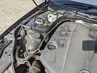 Personenauto mercedes-benz, cls350 amg cdi, bouwjaar 2014 - afbeelding 30 van  50