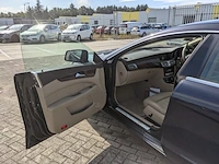 Personenauto, mercedes-benz, cls350 amg cdi - afbeelding 2 van  50