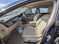 Personenauto, mercedes-benz, cls350 amg cdi - afbeelding 3 van  50