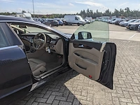 Personenauto, mercedes-benz, cls350 amg cdi - afbeelding 4 van  50