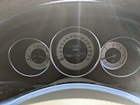Personenauto, mercedes-benz, cls350 amg cdi - afbeelding 9 van  50