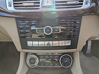 Personenauto, mercedes-benz, cls350 amg cdi - afbeelding 13 van  50