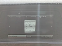 Personenauto, mercedes-benz, cls350 amg cdi - afbeelding 14 van  50