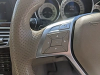 Personenauto, mercedes-benz, cls350 amg cdi - afbeelding 17 van  50