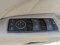 Personenauto, mercedes-benz, cls350 amg cdi - afbeelding 20 van  50