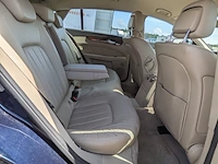Personenauto, mercedes-benz, cls350 amg cdi - afbeelding 21 van  50
